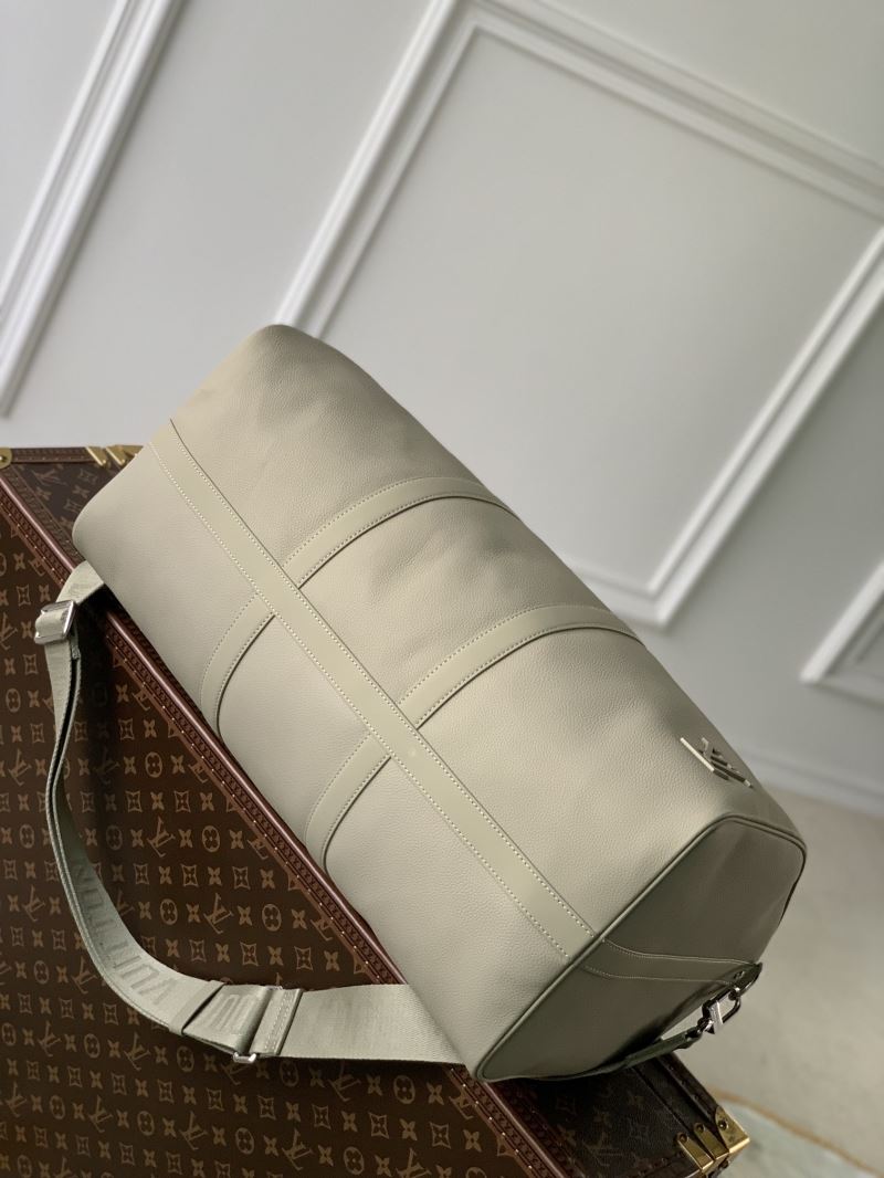 LV Travel Bags